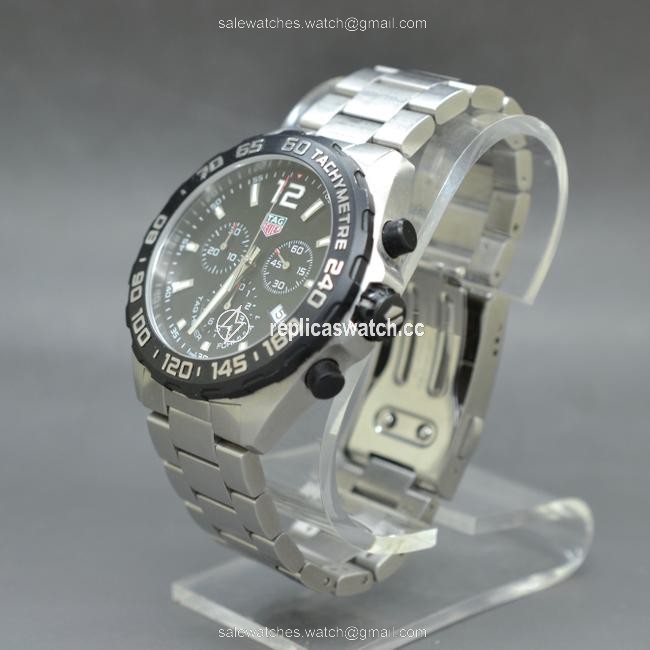 TAG Heuer