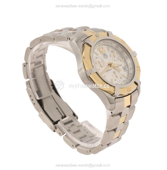 TAG Heuer