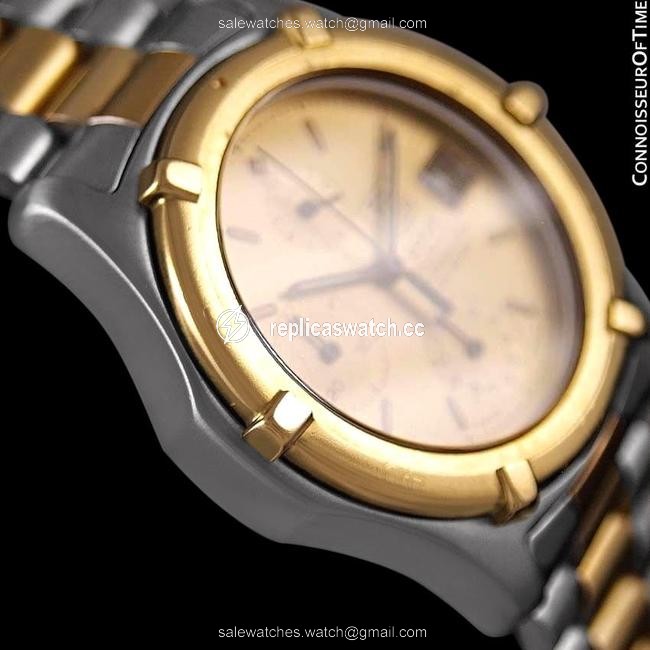 TAG Heuer