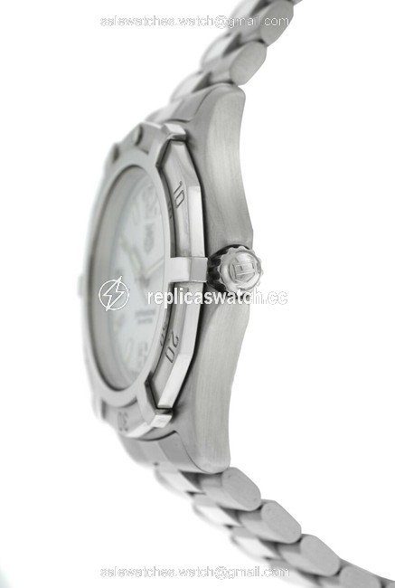 TAG Heuer