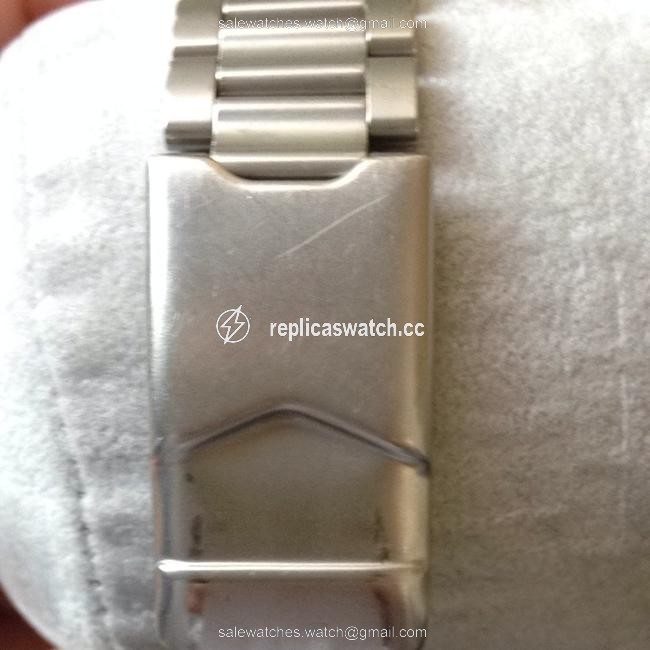 TAG Heuer