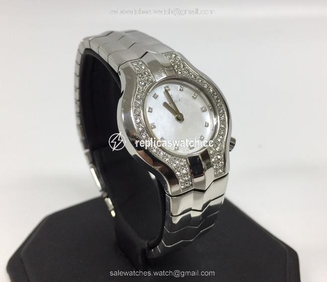 TAG Heuer