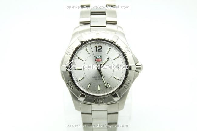 TAG Heuer