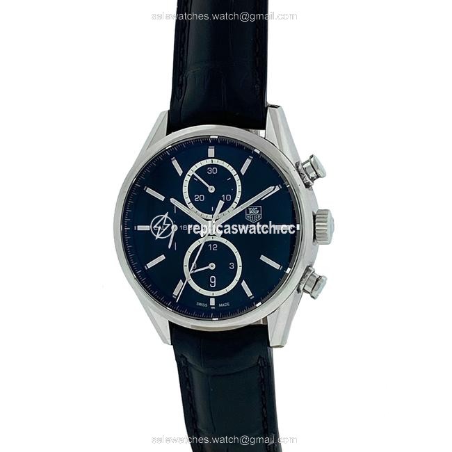 TAG Heuer