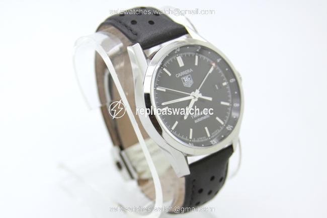 TAG Heuer