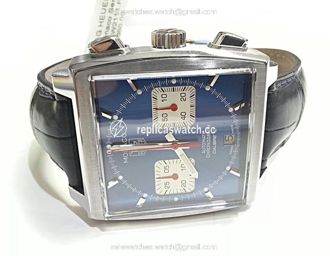 TAG Heuer