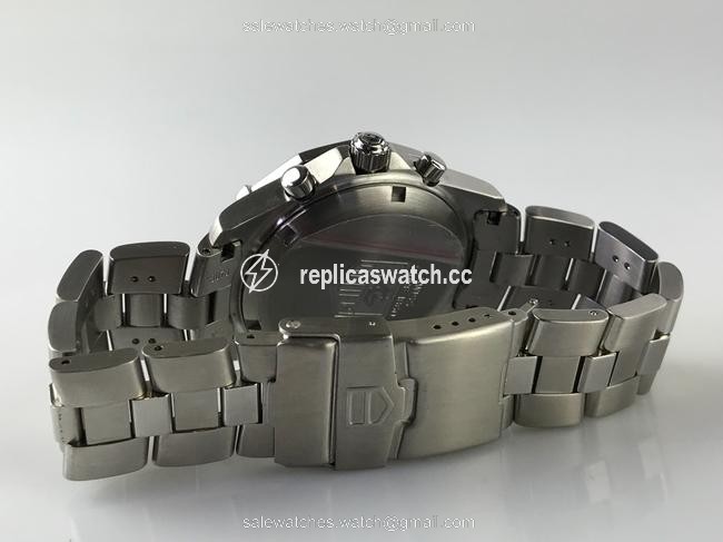 TAG Heuer