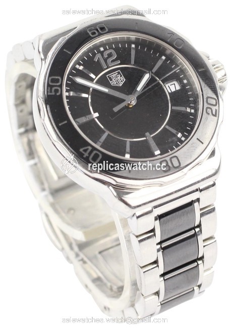 TAG Heuer