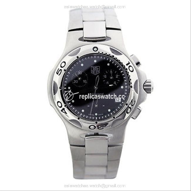 TAG Heuer
