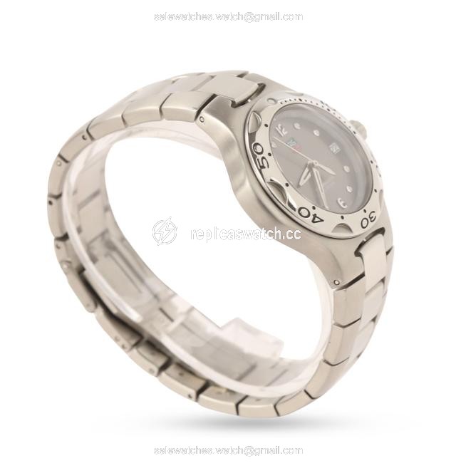 TAG Heuer