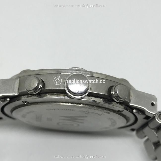TAG Heuer