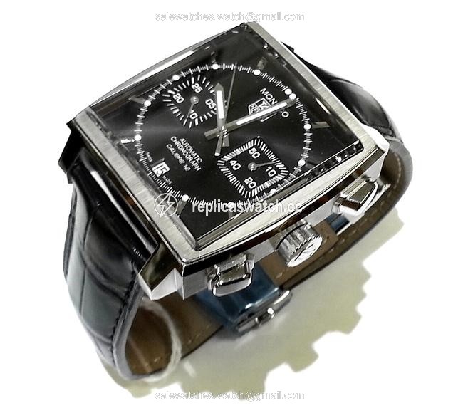TAG Heuer