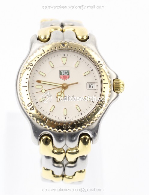 TAG Heuer