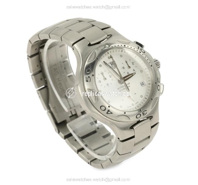 TAG Heuer