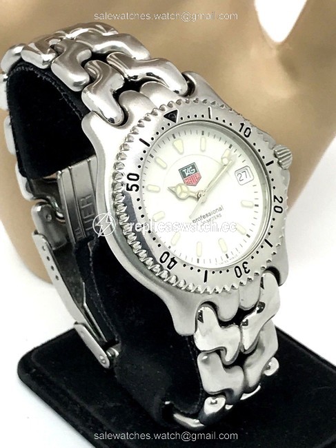 TAG Heuer