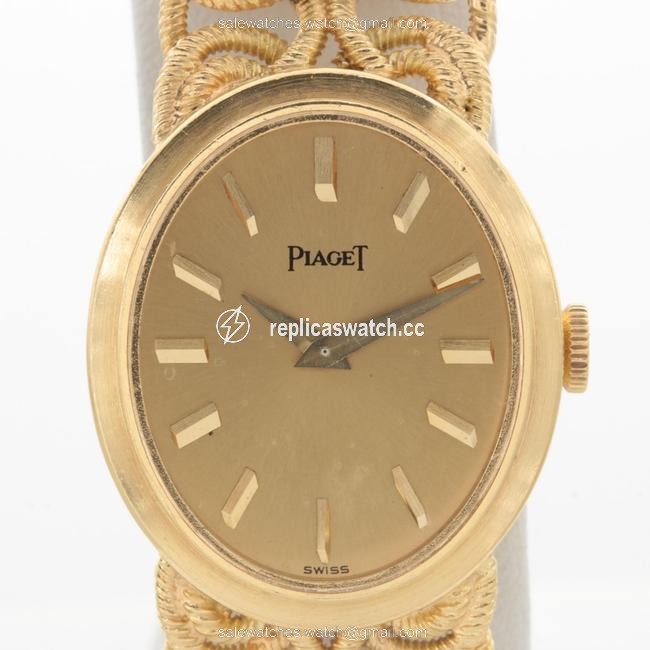 Piaget