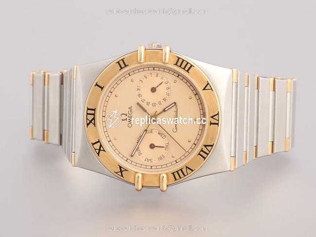 Omega