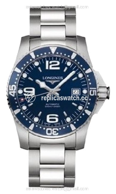 Longines