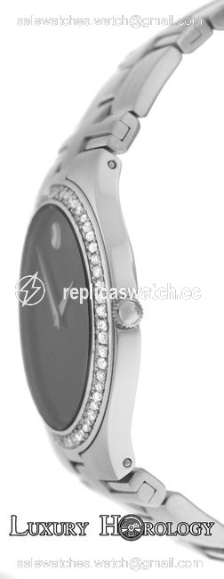 Movado