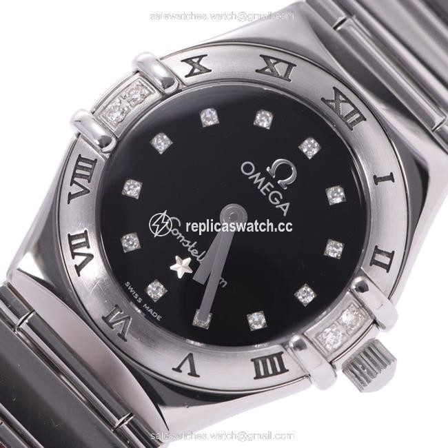 Omega
