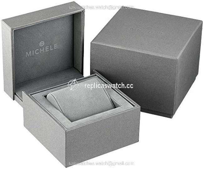 Michele