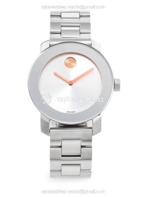 Movado