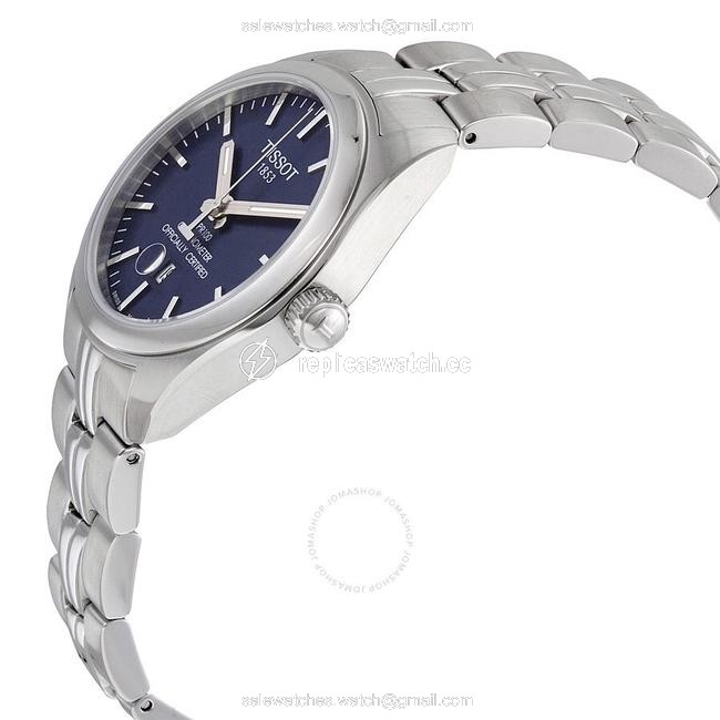Tissot