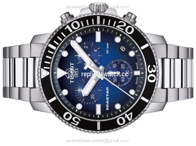 Tissot