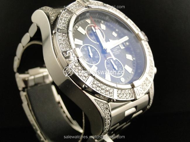 Breitling