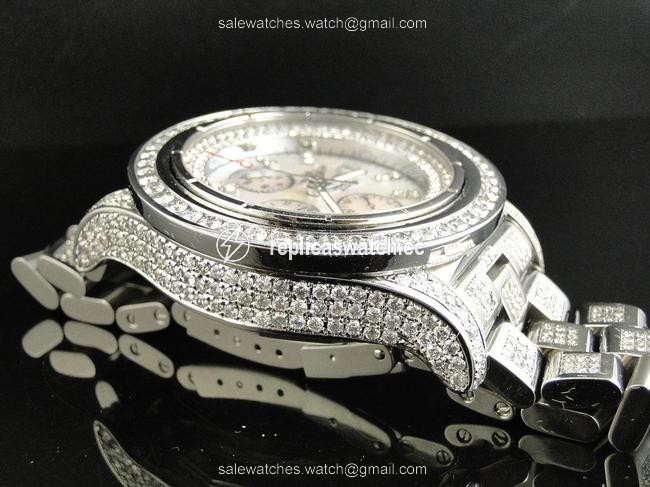 Breitling
