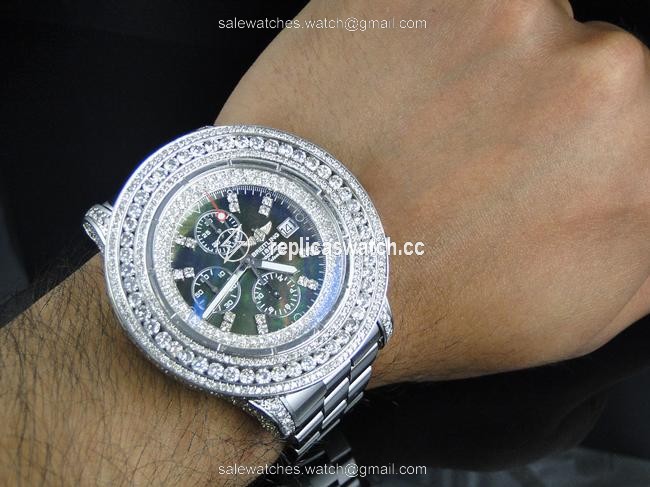 Breitling