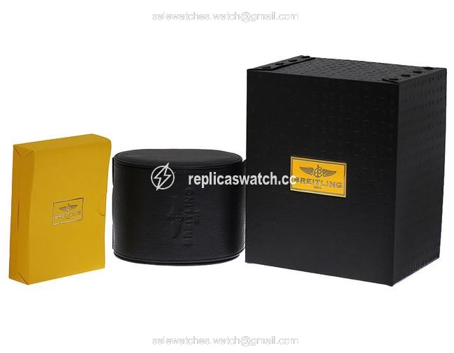 Breitling