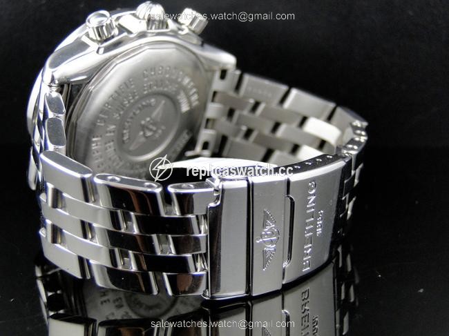 Breitling