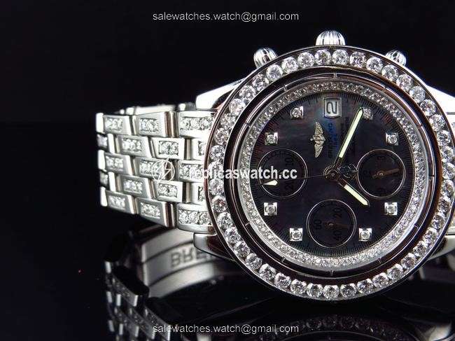 Breitling