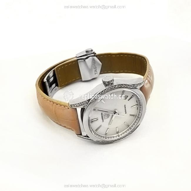 TAG Heuer