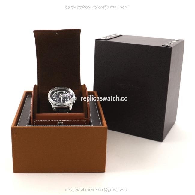 Breitling
