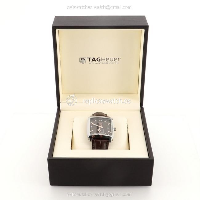 TAG Heuer