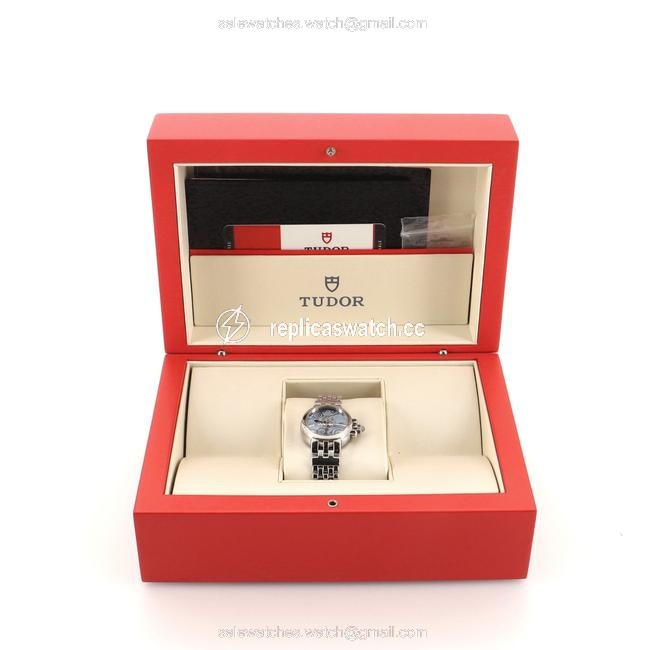 Tudor