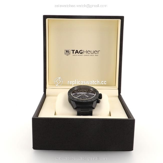 TAG Heuer