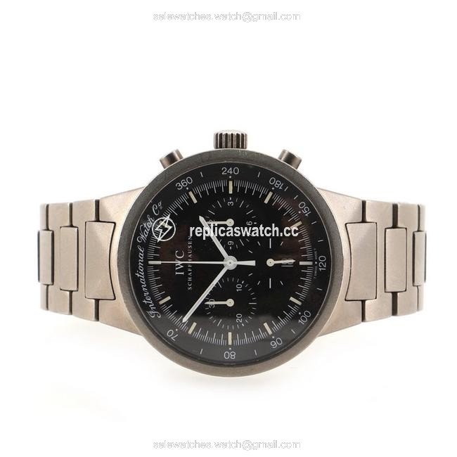 IWC