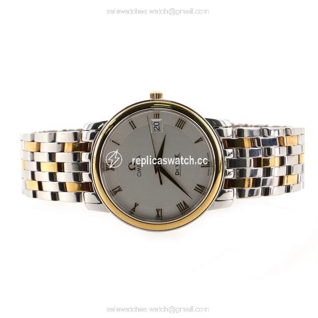 Omega