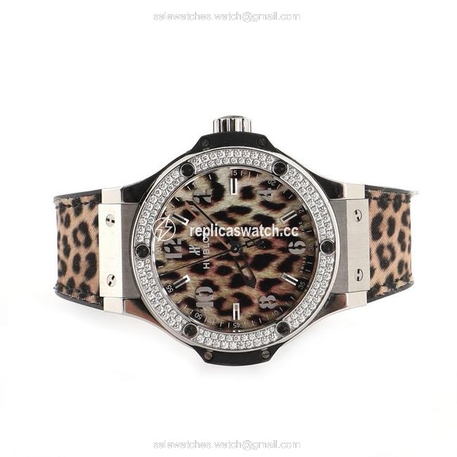Hublot