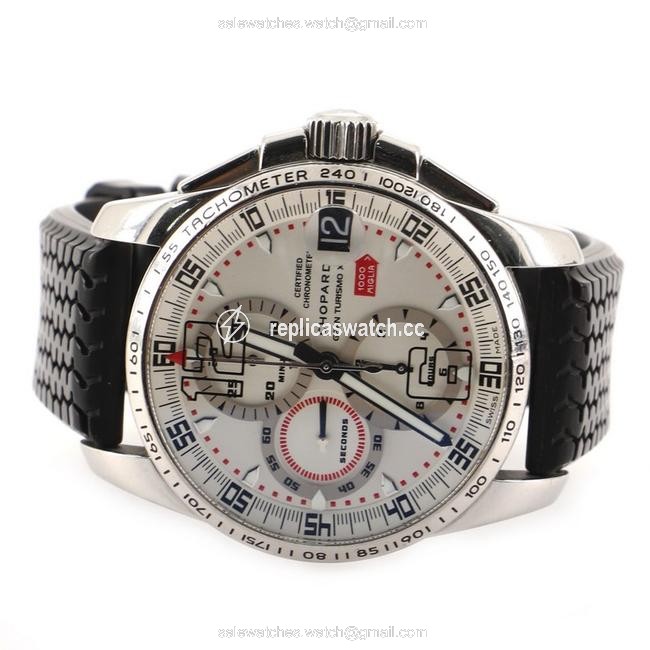 Chopard
