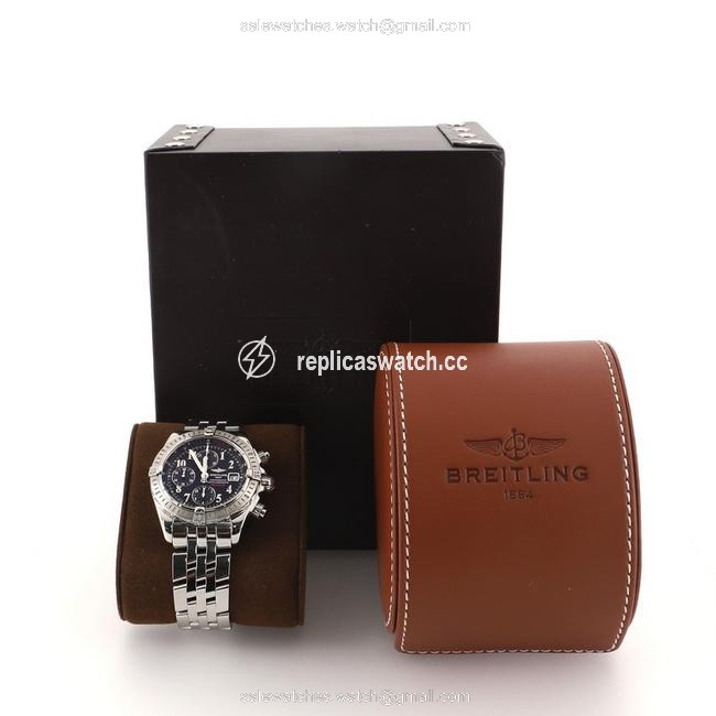 Breitling