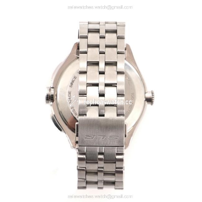 TAG Heuer