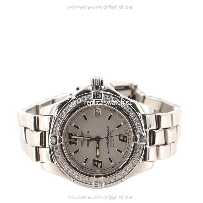 Breitling