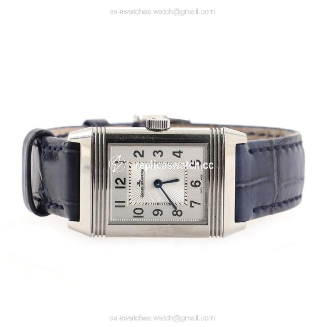 Jaeger-LeCoultre