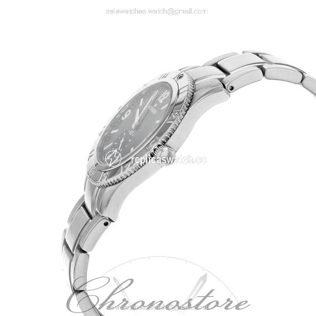 Movado