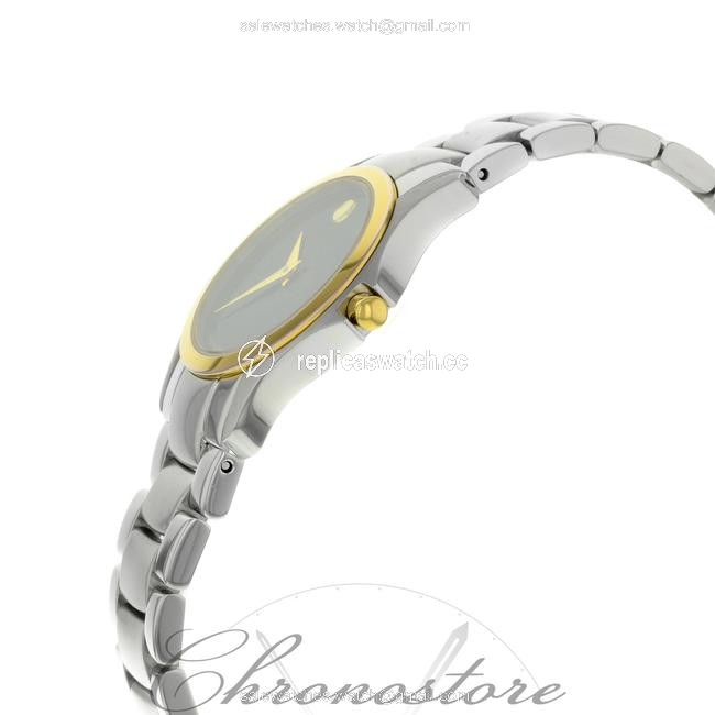 Movado