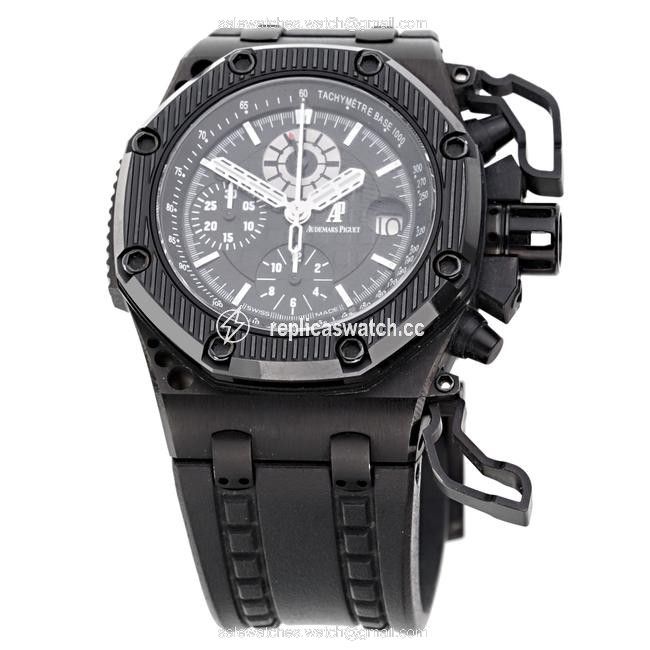 Audemars Piguet